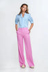 Trousers model 211797